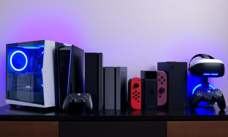 The Evolution and Impact of Games: