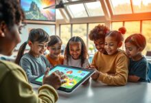schoology games