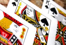 لعبة سوليتير العنكبوت Solitaire