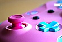 تنزيل العاب بنات