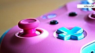 تنزيل العاب بنات