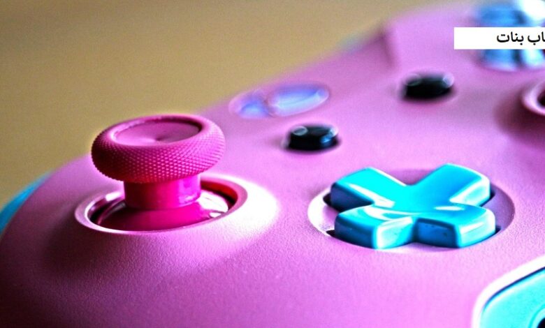 تنزيل العاب بنات